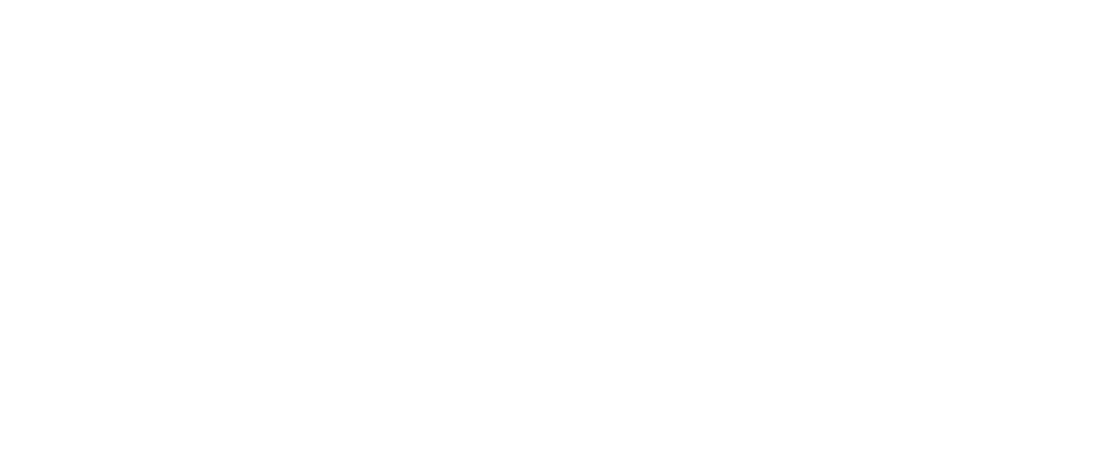 Demo Superklub